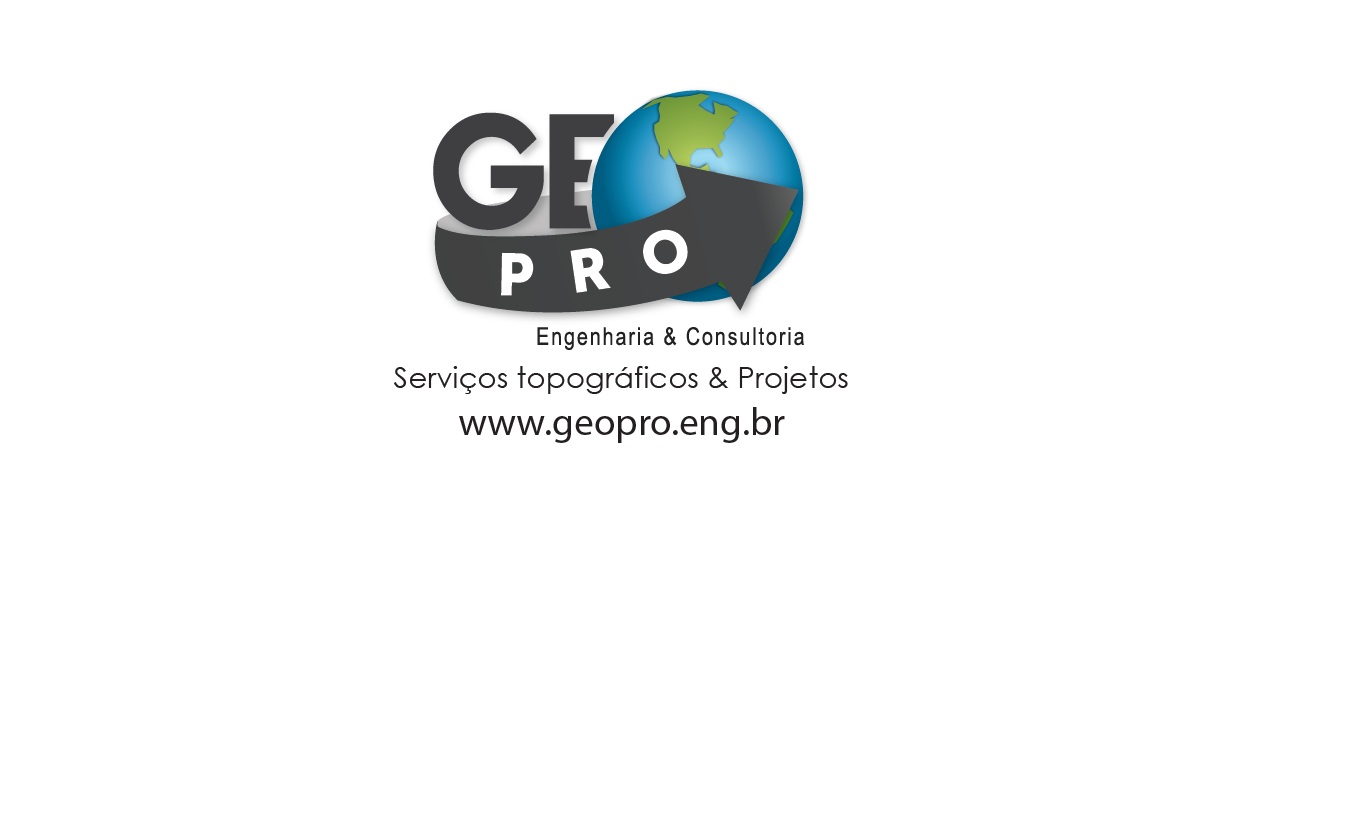 GeoPro Engenharia & Consultoria - Foto 1